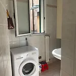 Appartement A Due Passi Dal Mare *