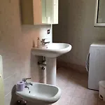 Appartement A Due Passi Dal Mare Finale Ligure
