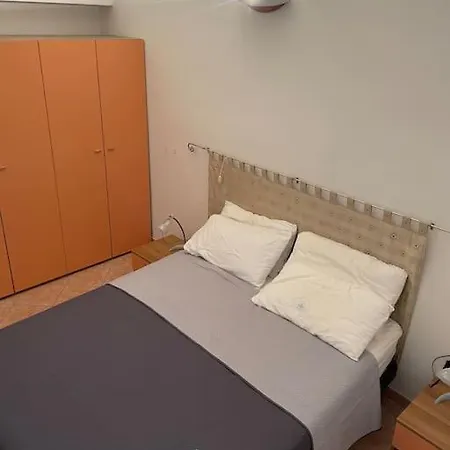 شقة A Due Passi Dal Mare فينالي ليغوري