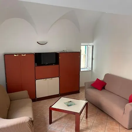 Apartment A Due Passi Dal Mare Finale Ligure